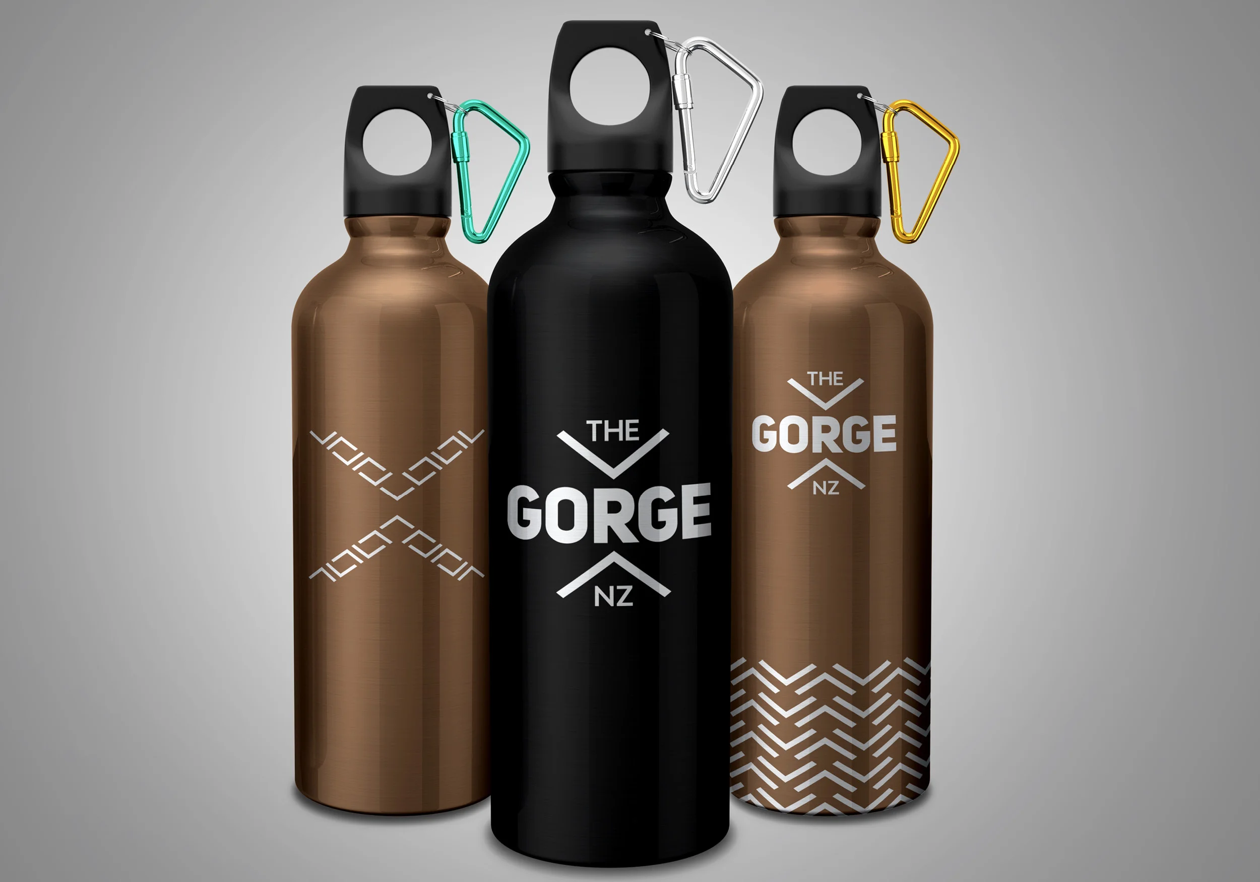 The Gorge NZ_FINAL16.jpg