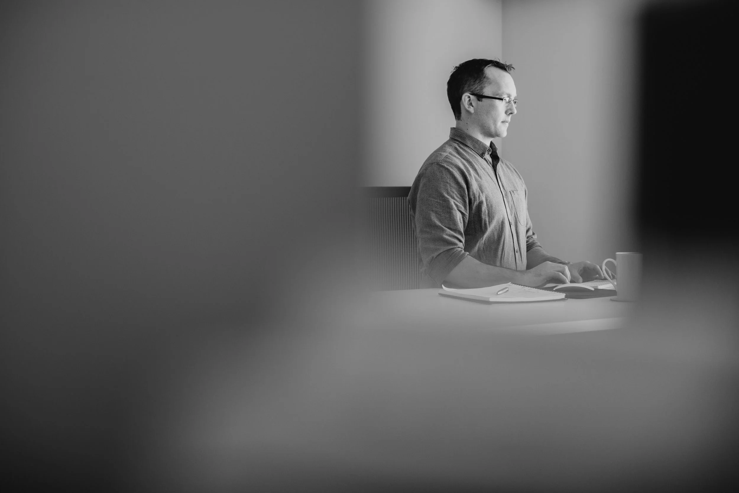 Upshift056_BW.jpg