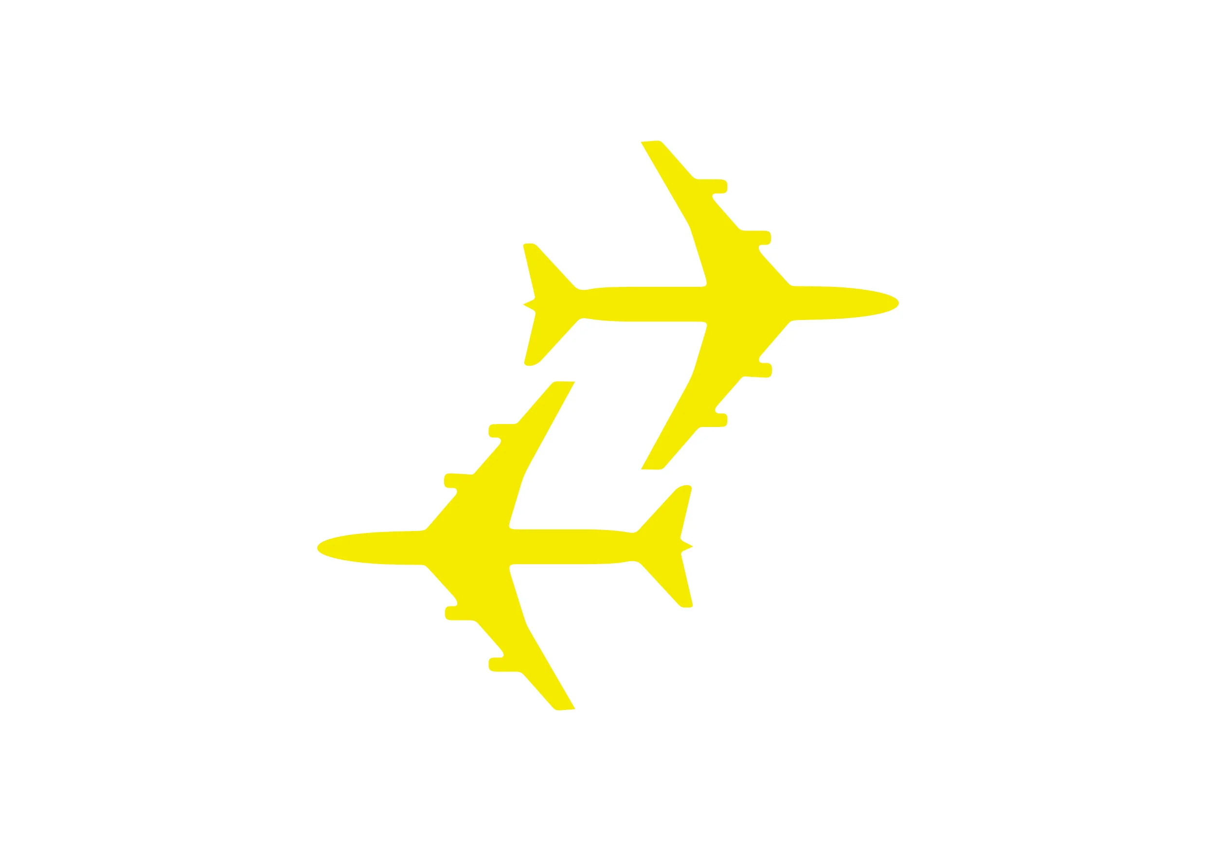 Originair_12.jpg