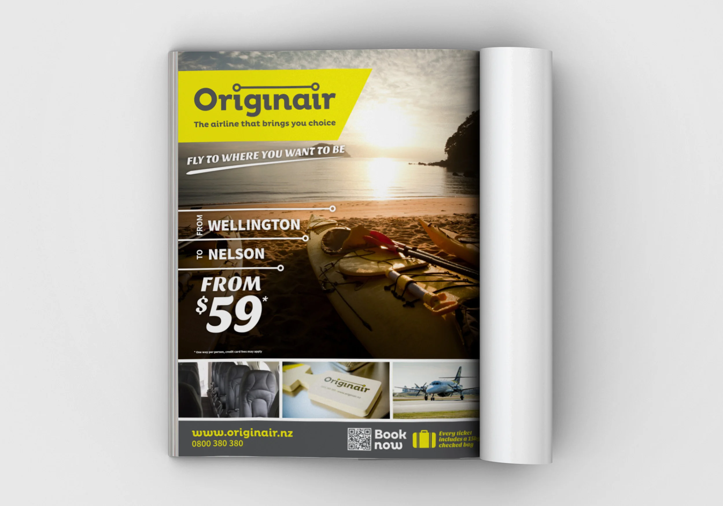 Originair_13.jpg