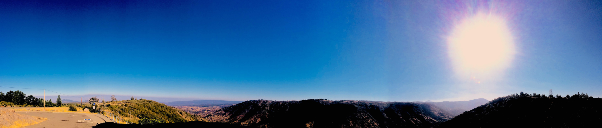 pano6 copy2.png
