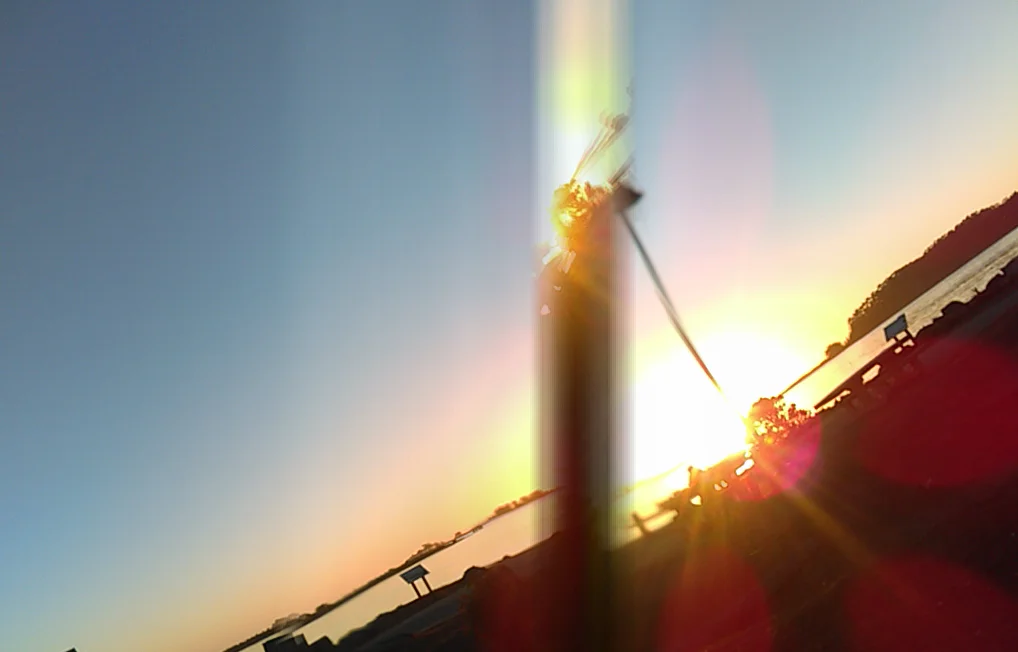 IMAG0282.jpg