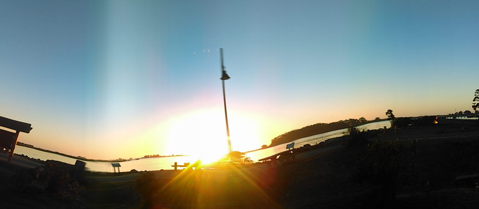 IMAG0286.jpg