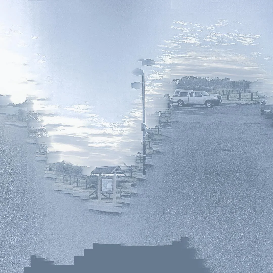 parkinglot.jpg