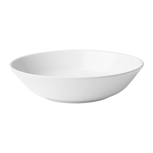 Flitighet Bowl $2.49