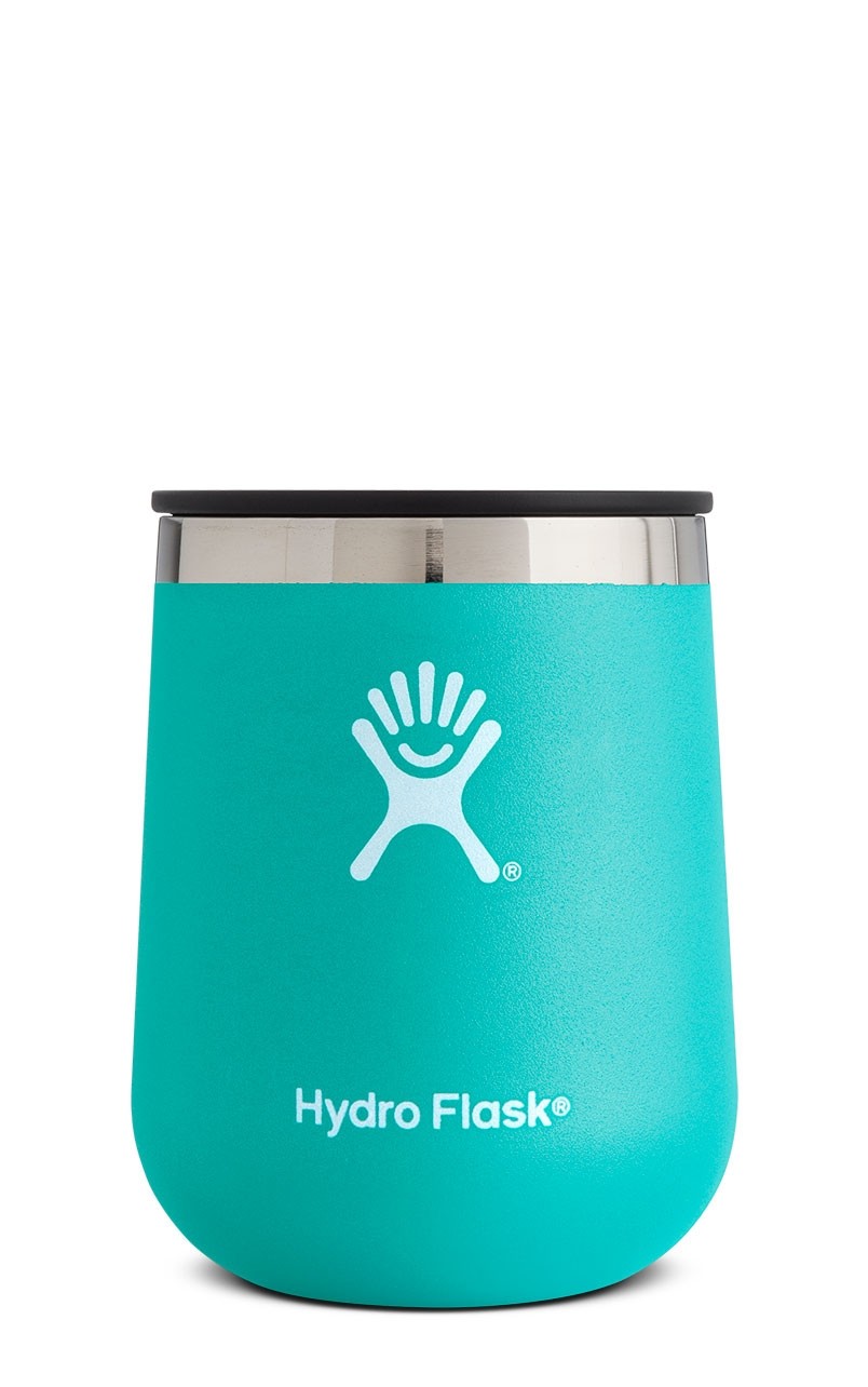 hydro-flask-stainless-steel-vacuum-insulated-10-oz-wine-tumbler-mint.jpg