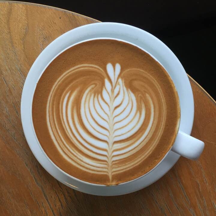 coffee.jpg