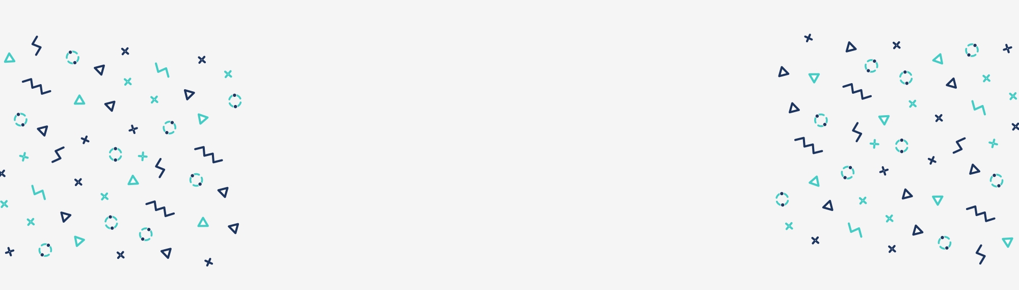 indexpattern+copy.jpg