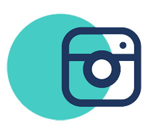Instegram icon.png