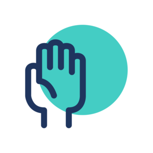 hand volunteer.png