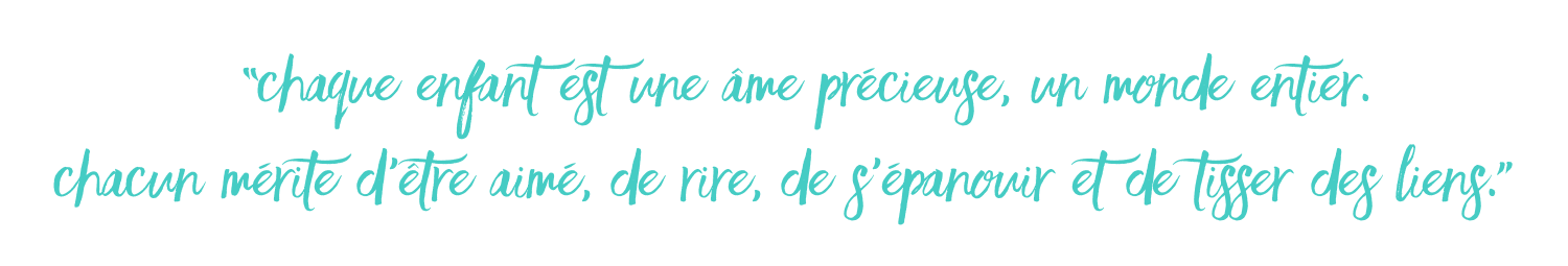 every child chaque enfant.png