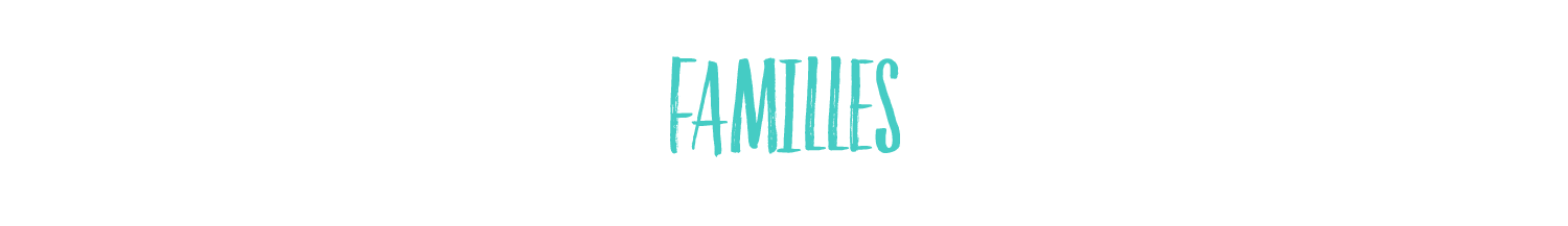 families FAMILLES.png