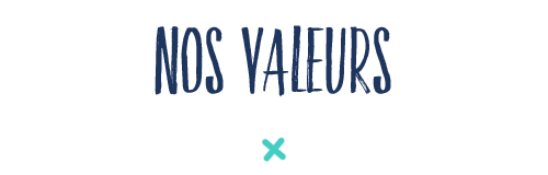 our values NOS VALEURS.png