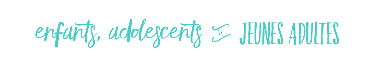children teens and young adults (1) Enfants, adolescents ET JEUNES ADULTES.png