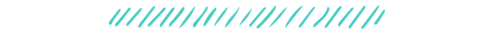 download (7).png
