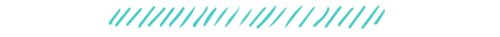 download (7).png