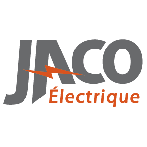 Jaco Electrique 300 x 300 px.png