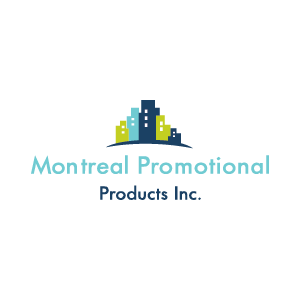 Montreal Promotional Orignial 300x300 px-01.png