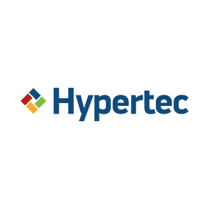 Hypertec_news-300x300 Full color.png