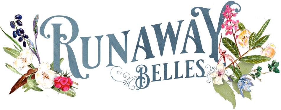 Runaway Belles