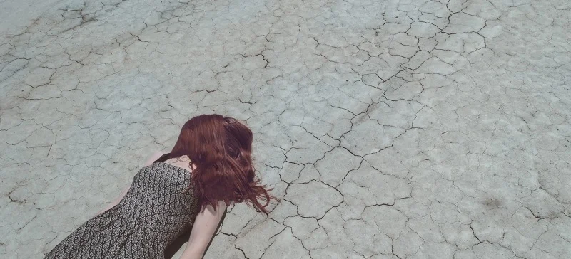slipping-through-the-cracks.jpg