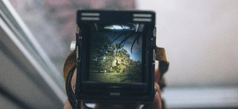 In-front-of-the-camera-1.jpg