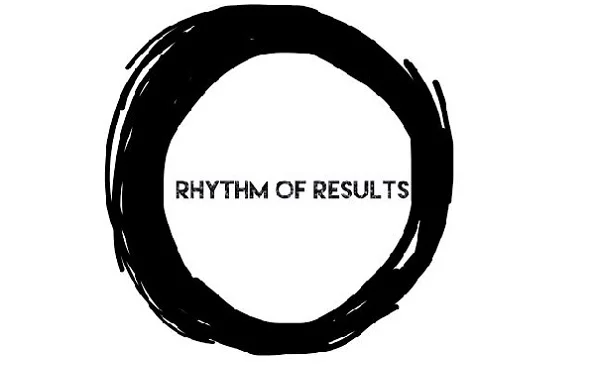 rhythm-of-results.jpg