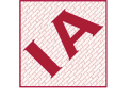 IA WEB.png