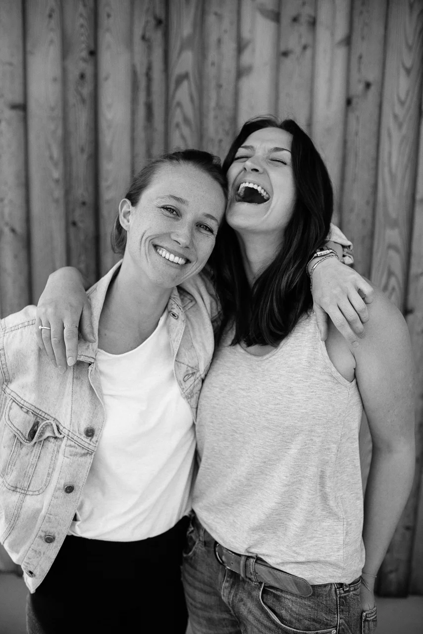 Aroma Yoga, neue Termine 2019