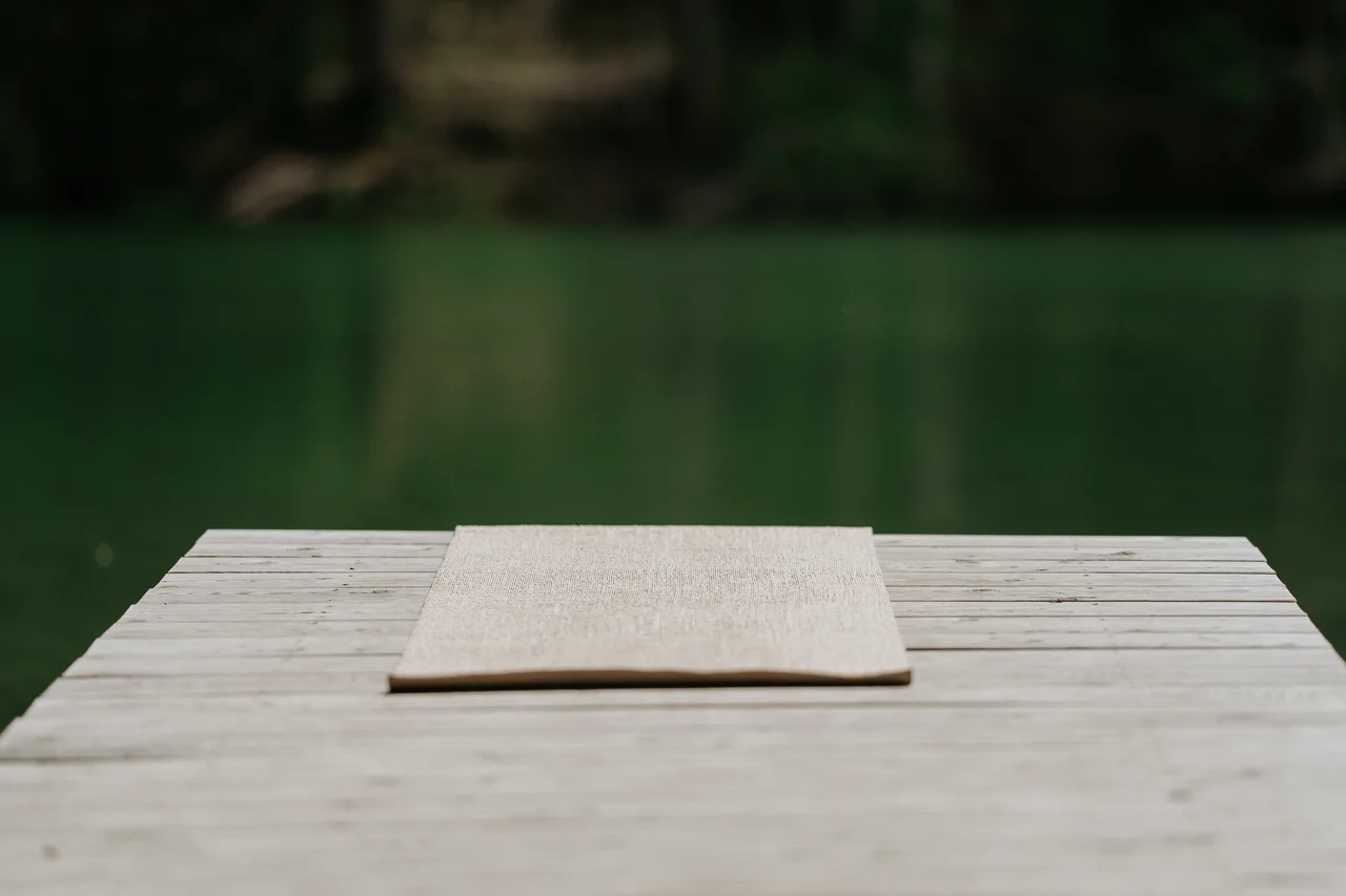 Sommer 2019, Programm + Pause 