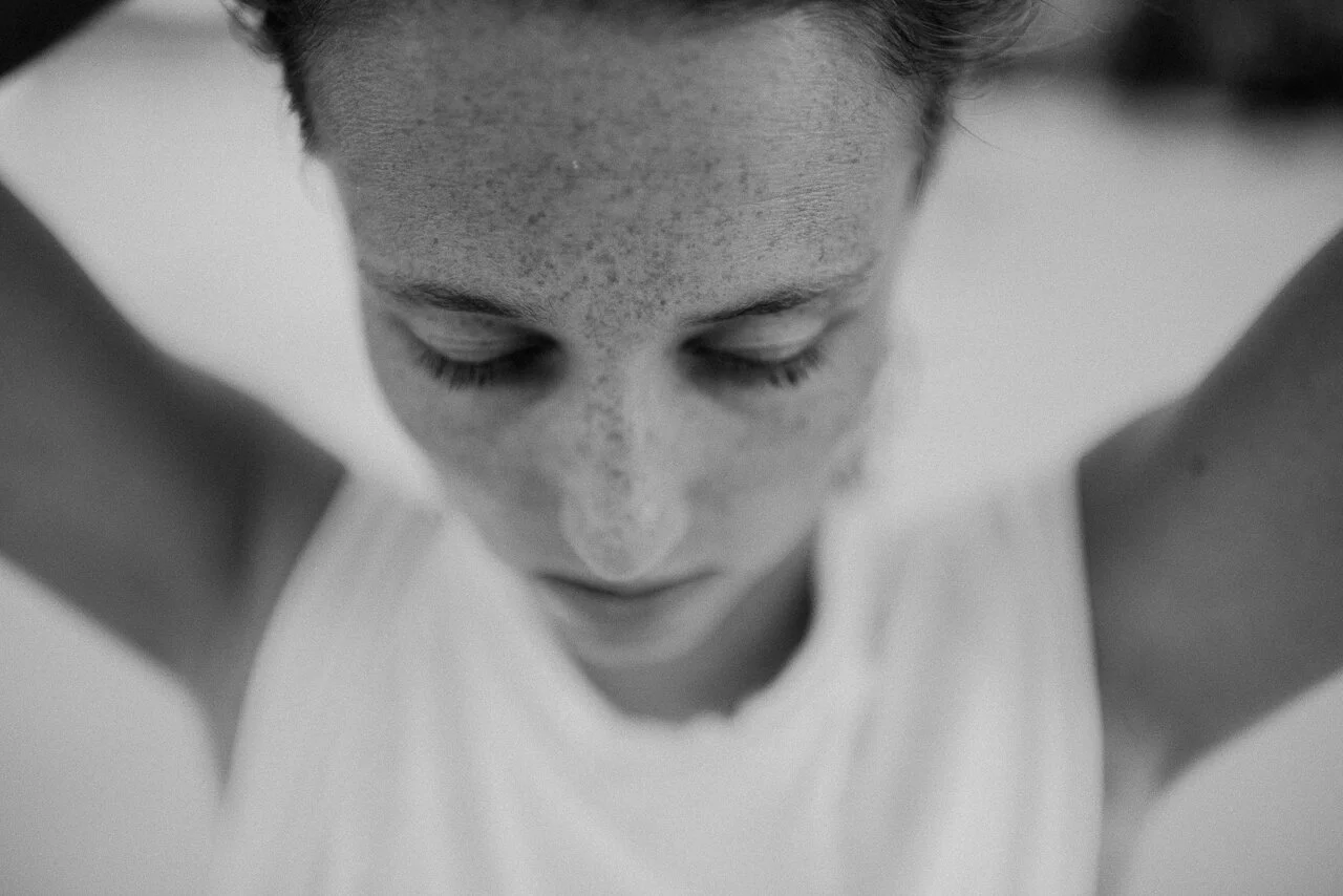 Glaubenssätze, Es darf leicht sein