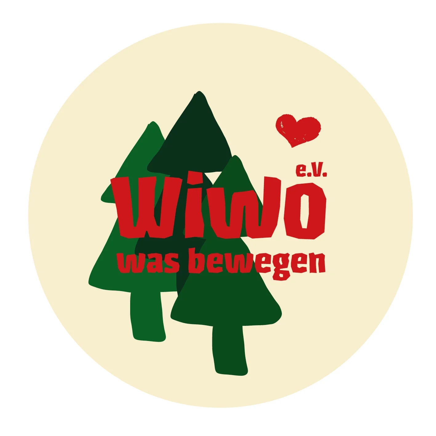CHARITY YOGA mit den Wiwos am 29.12.20