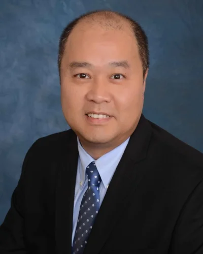 Shim, Sung E VLF18742_web.jpg
