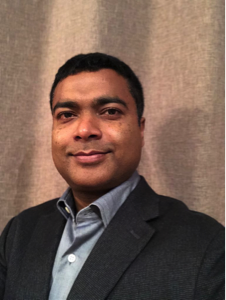 Das-Devaraj.png