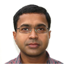 saha-amit-kumar.png