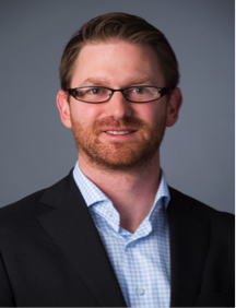 Erik Goerke