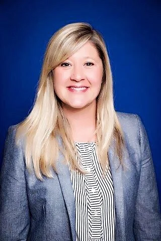 Julie Lenore Daugherty, MBA