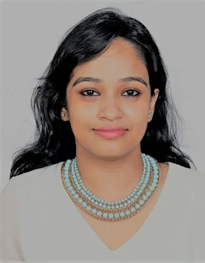 Ruchira Das, PhD