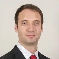 gerstmeier-adam.jpg