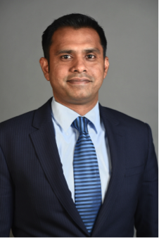biswas-shubhabrata.png