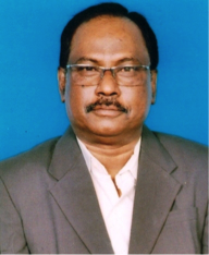 deb-anitya.png