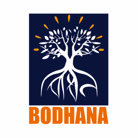 bodhana-logo.png