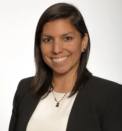 bustamante-pamela.jpg