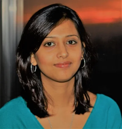 Nath-Sritama.jpg