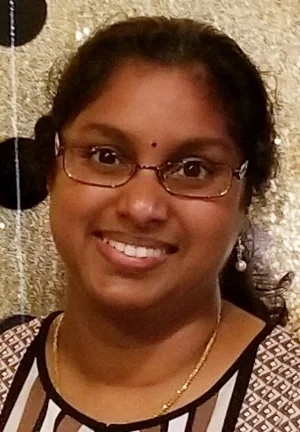 Pramod-Remya.jpg