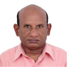 Nyayapati-jagan.png