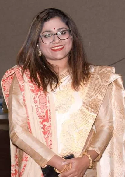 inman-Priyadarshani.jpg