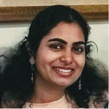 chandrasekhar-vidya.png