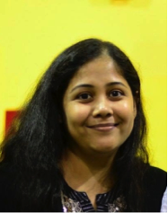 bhave-deepti.png