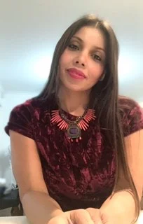 Bhaduri-Mimi.jpg